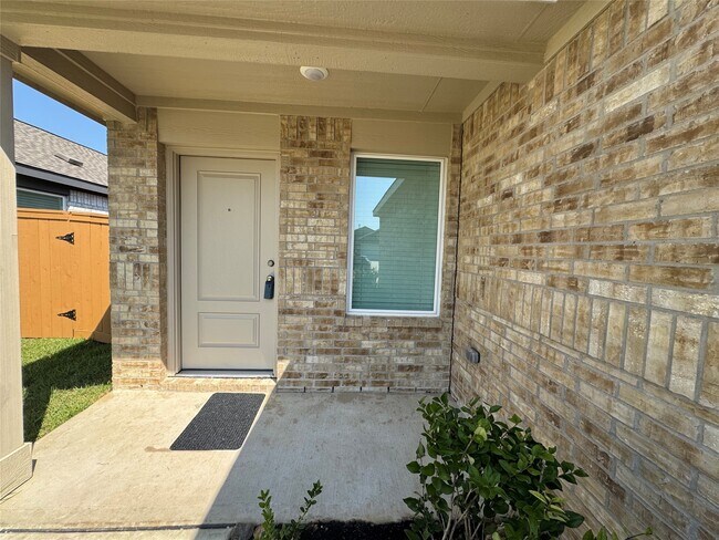 Photo - 3085 Fantasy Ter Dr