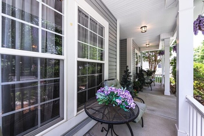 Photo - Elegant 4-bedroom Home in Desirable Callonwood Neighborhood in Matthews, NC