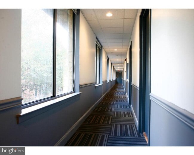 Photo - 2031 South St Unit 122