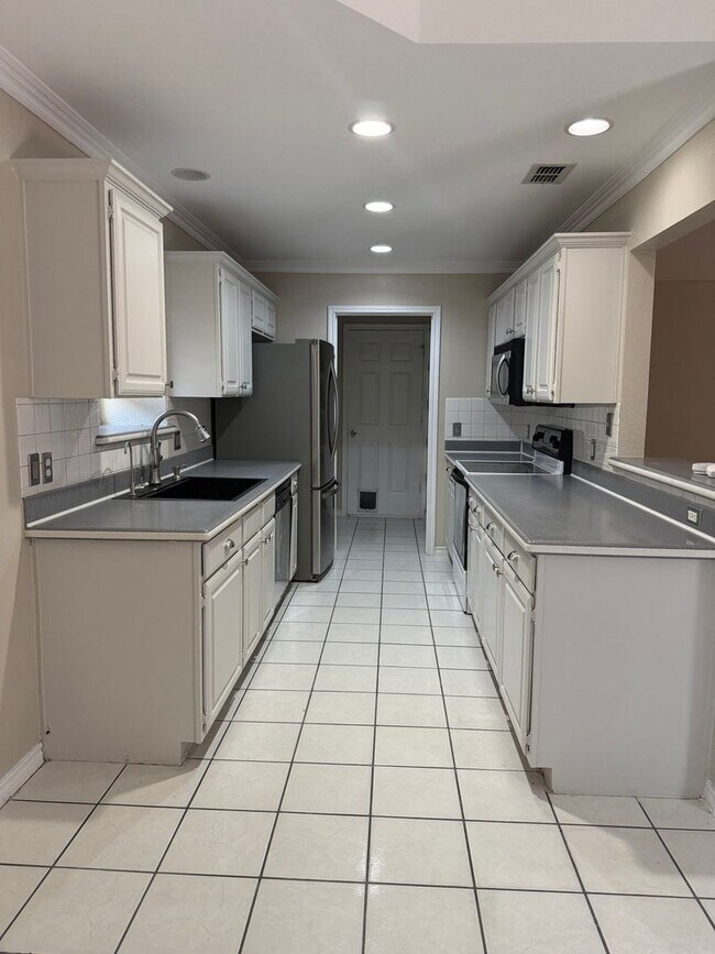 Photo - $2150 3/2 House Located in Corinth