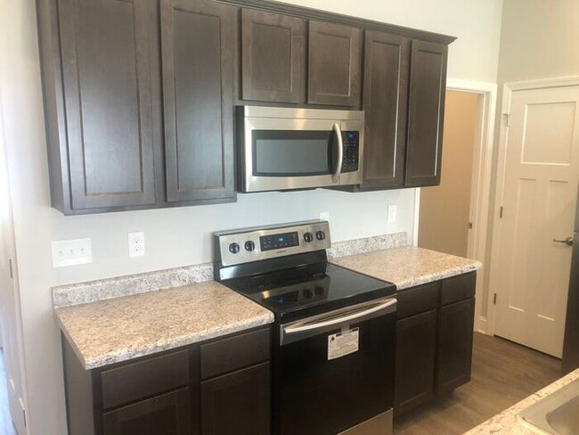 Photo - 2 Bed, 2 Bath in Alpine Meadow!