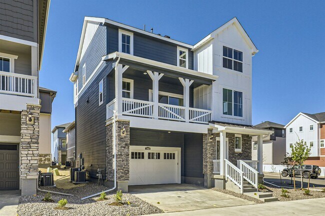 1988 S Fultondale Ct
