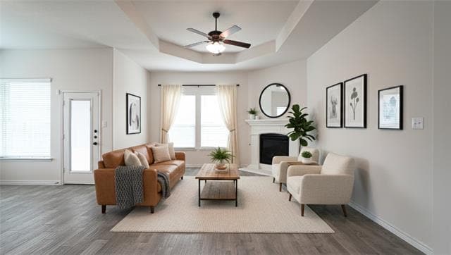 Photo - 1076 Sublime Dr