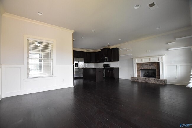 Photo - 6007 Stonewater Ct