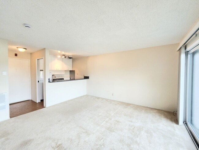 Photo - Woodlake Studio Unit 318