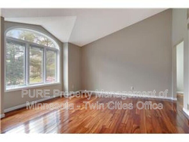 Photo - 9994 Dunberry Cir