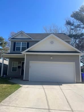 Photo - 2540 Ballentine Blvd