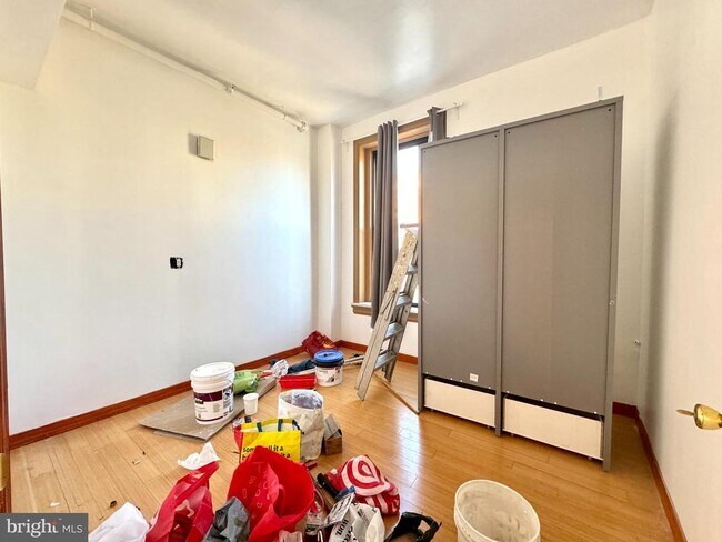 Photo - 1301 Vine St Unit 3