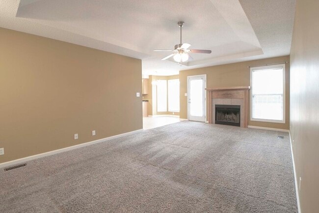 Photo - 2630 Del Ray Dr