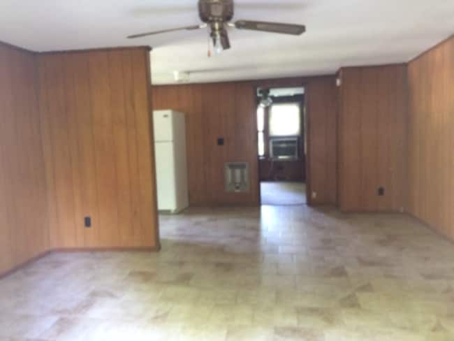 Photo - 215 S Bilbro Ave Unit B