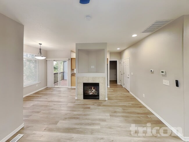 Photo - 7535 SW Onnaf Ct