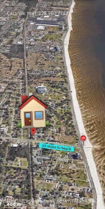 Photo - 1807 Curcor Dr