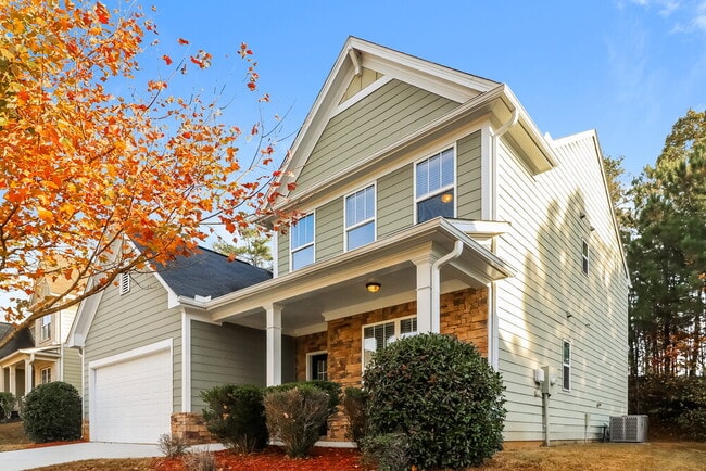 Photo - 374 Darbys Run Ct