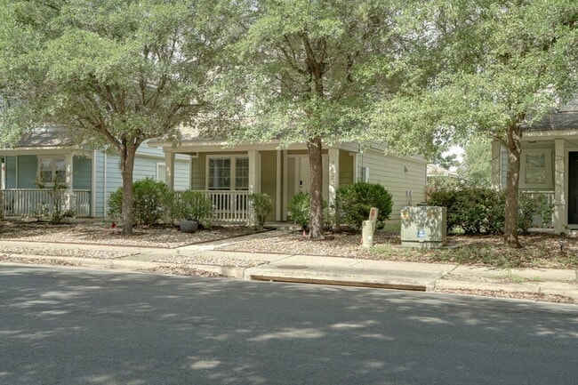 Photo - 9405 Rowlands Sayle Rd