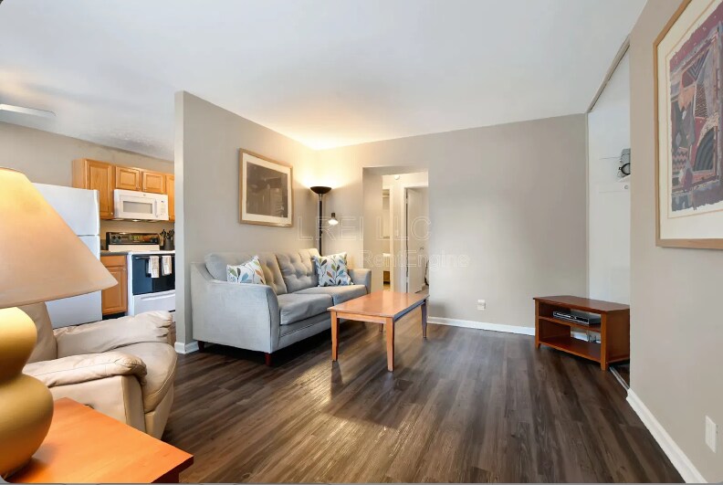 Photo - 2907 Noe Ct Unidad 1