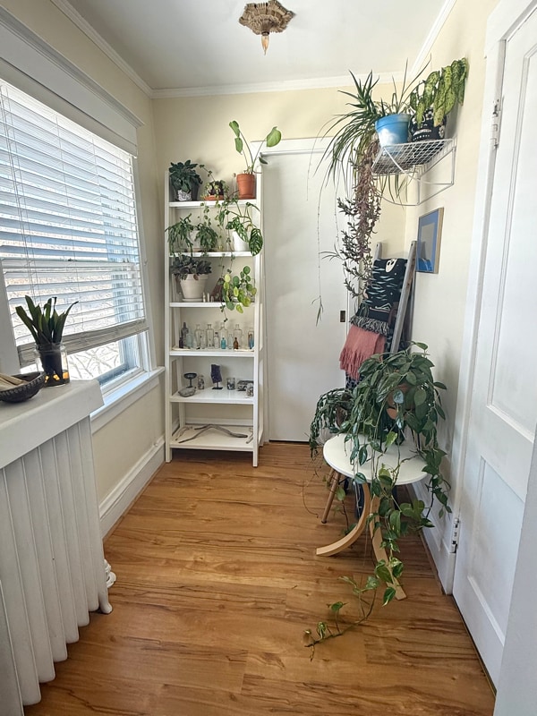 Photo - 428 N Cuyler Ave Unidad # 2