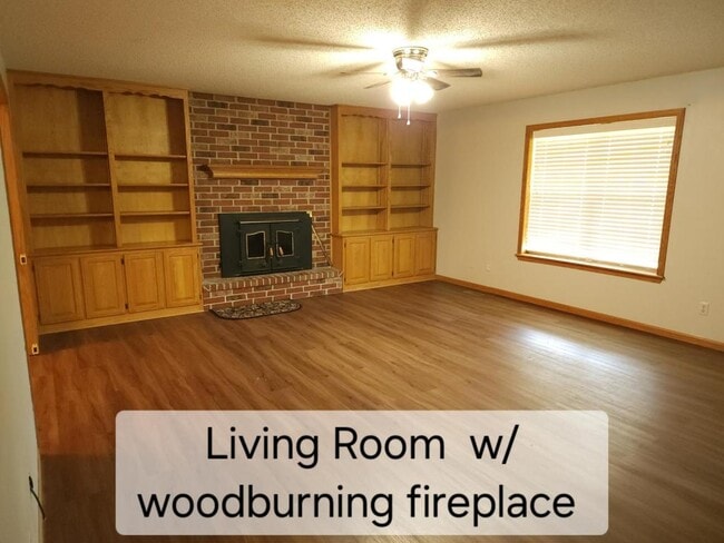 Photo - 3111 W Perry Rd