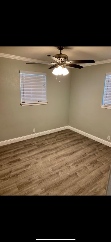 Photo - 3706 Montreal Rd Unidad 2