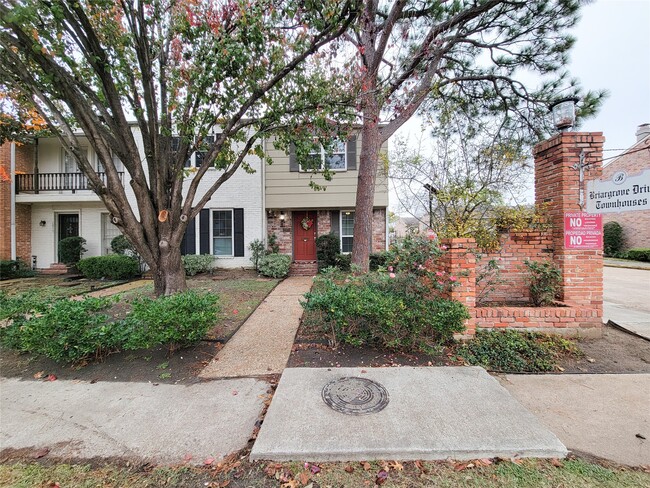 Photo - 2021 Winrock Blvd Unidad 167