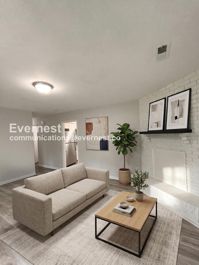 Photo - 5736 Lawn Meadow Dr