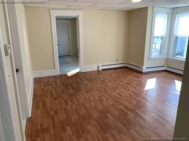 Photo - 73 Church St Unidad 2