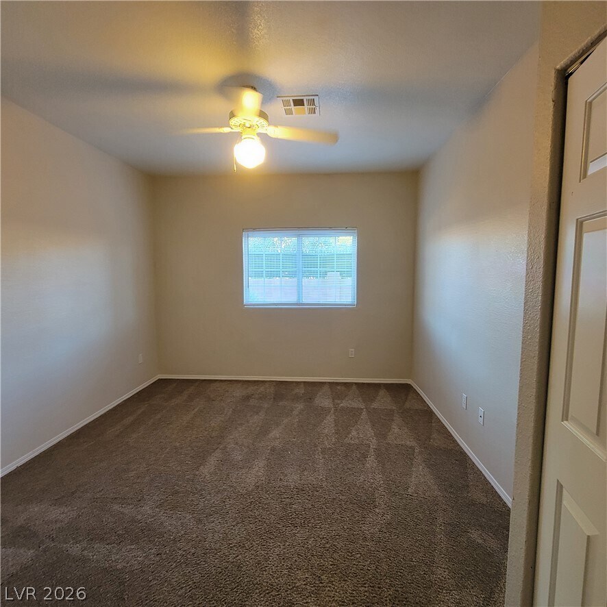 Photo - 4730 E Craig Rd Unit 1036