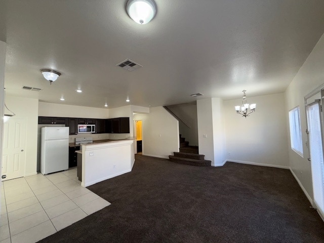 Photo - 3520 Glorious Iris Pl