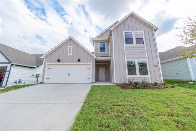 Building Photo - 13156 Dawson Dr