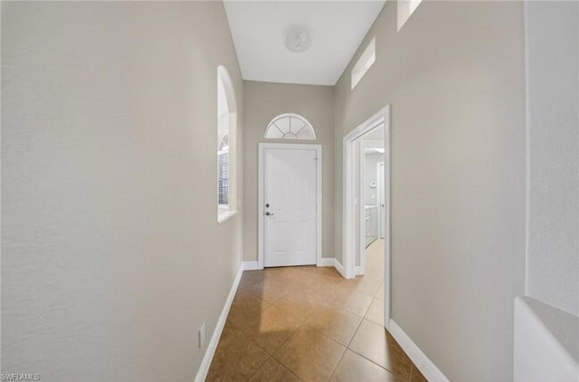 Photo - 15257 Cortona Way