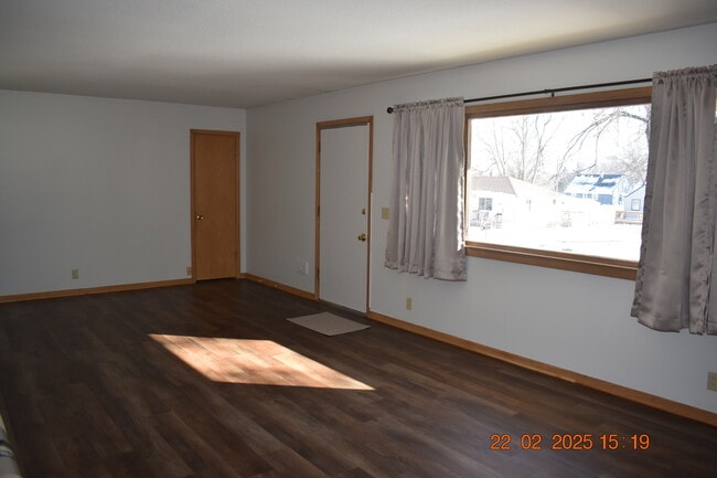 Photo - 4340 Camden Ave