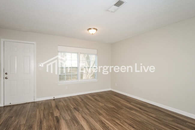 Photo - 3946 Chelsea Hill Dr