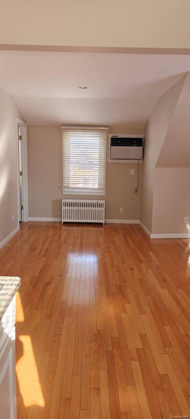 Photo - 28 High St Unit 2nd Floor