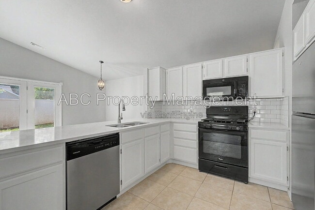Photo - 3345 W Essex Dr