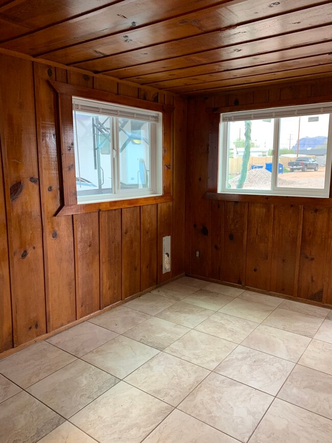 Photo - 270 N Ocotillo Dr