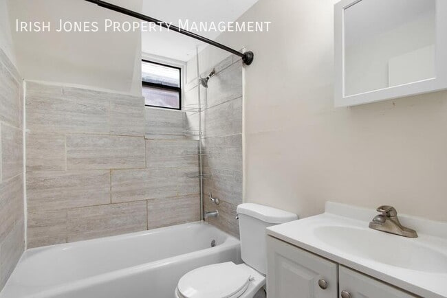 Photo - 109 19th St Unit Apt. 2