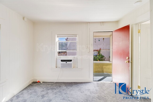 Photo - 547 Porter St Casa