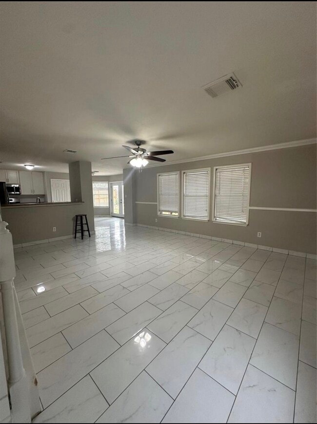Photo - 17002 Westminster Village Ct