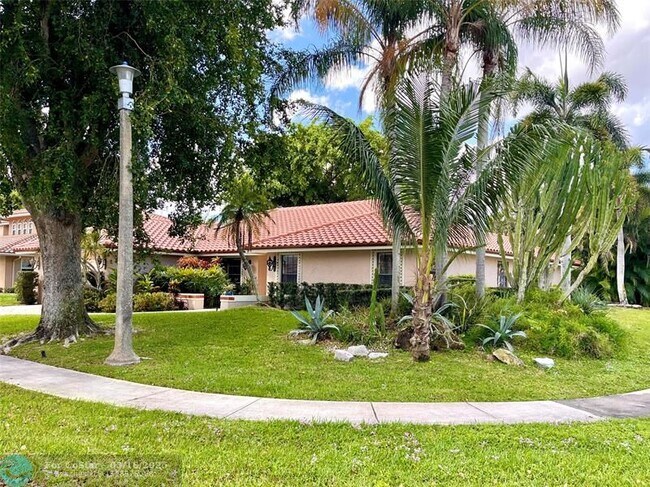 Photo - 2899 NW 26th Ave