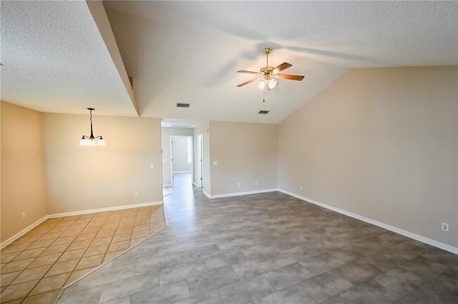 Photo - 138 Dalton Cody Dr
