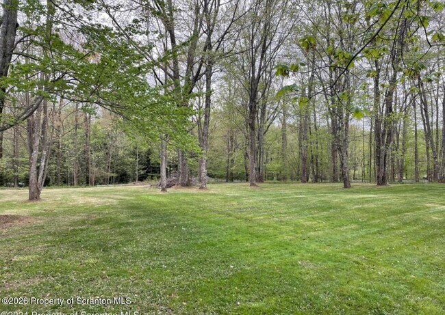 Photo - 149 Schlittler Rd