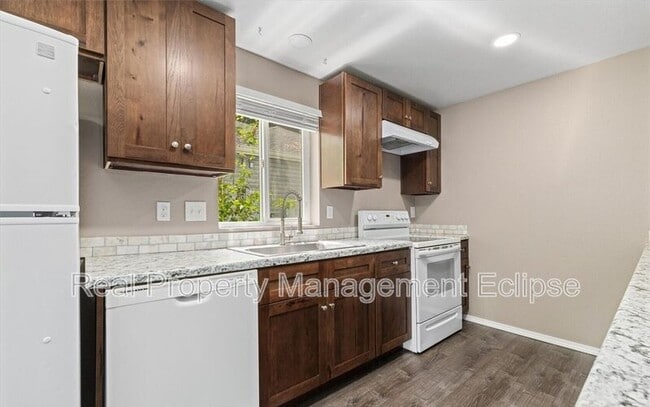 Photo - 507 Madison St Unidad A