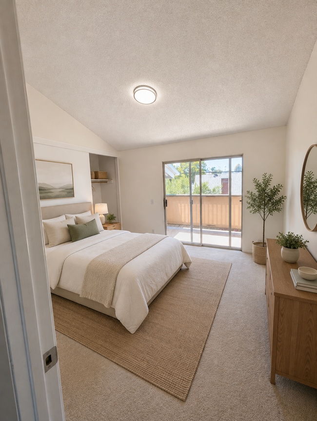 Photo - 1245 Chelan Ln