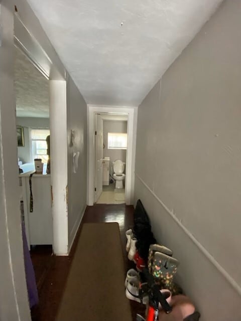 Photo - 146 W Cayuga St Unit 1