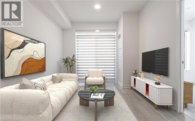 Photo - 5105 Hurontario St Unit 1410