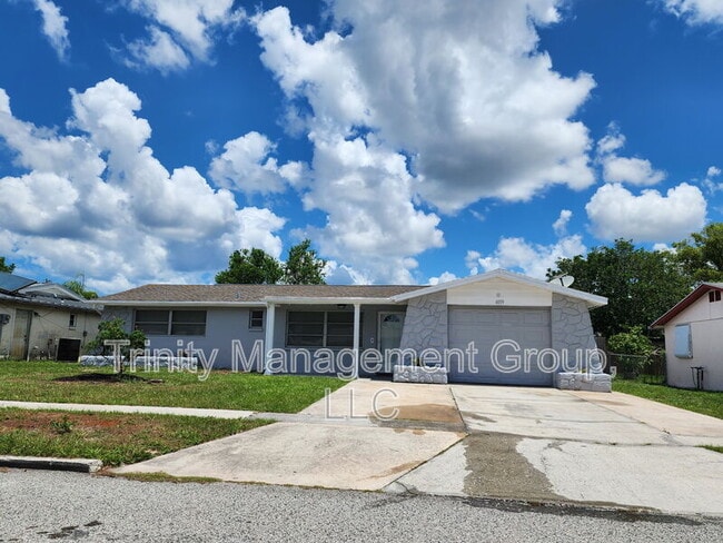 Building Photo - 6019 9th Ave Rental