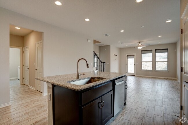 Building Photo - 14114 McCoy Lp Rental