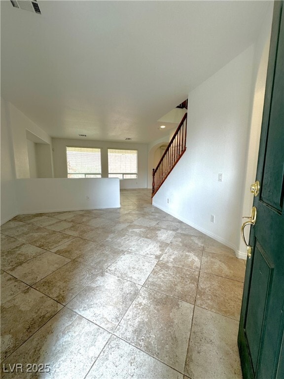 Photo - 9871 Mount Madera St