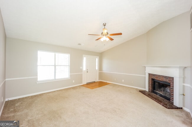 Photo - 10608 Pecan Ln