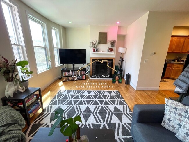 Photo - 77 Highland St Unit 2