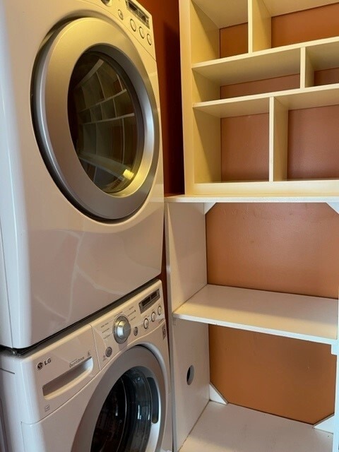 Photo - 290 Crestview Dr Unit C